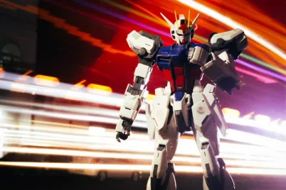 Kaszinó Spades Planet Mobilalkalmazás