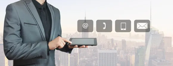 Kaszinó Spades Planet Támogatás